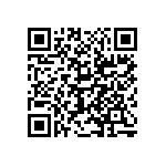 LTC1198-1BCS8-TRPBF QRCode