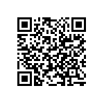 LTC1198-2BCS8-PBF QRCode