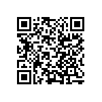 LTC1199IMS8-PBF QRCode