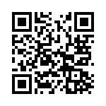 LTC1232CN8-PBF QRCode