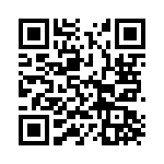 LTC1235CSW-PBF QRCode