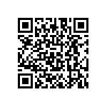 LTC1250CS8-TRPBF QRCode