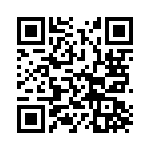 LTC1255IN8-PBF QRCode