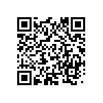 LTC1255IS8-TRPBF QRCode