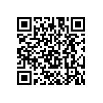 LTC1257IS8-TRPBF QRCode