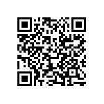 LTC1258CMS8-3-PBF QRCode