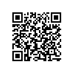 LTC1258CMS8-3-TRPBF QRCode