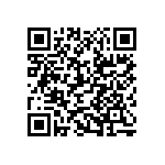 LTC1258CMS8-4-1-PBF QRCode