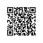 LTC1258CMS8-5-TRPBF QRCode