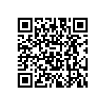 LTC1258CS8-3-PBF QRCode