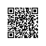 LTC1258CS8-3-TRPBF QRCode