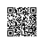 LTC1258CS8-4-1-TRPBF QRCode