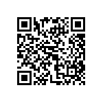 LTC1261CS8-4-PBF QRCode