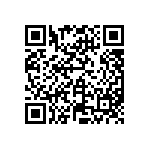 LTC1261LCMS8-4-PBF QRCode