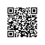 LTC1261LCS8-TRPBF QRCode