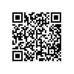 LTC1261LIMS8-4-5-TRPBF QRCode