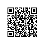 LTC1261LIMS8-TRPBF QRCode