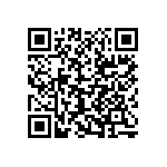 LTC1261LIS8-4-TRPBF QRCode