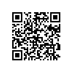 LTC1261LIS8-TRPBF QRCode