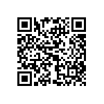 LTC1262IS8-TRPBF QRCode