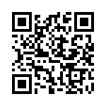 LTC1263CS8-PBF QRCode