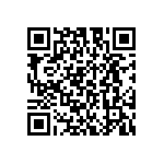 LTC1265CS-5-TRPBF QRCode