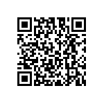 LTC1266CS-TRPBF QRCode