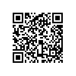 LTC1266IS-3-3-TRPBF QRCode