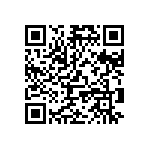 LTC1266IS-TRPBF QRCode