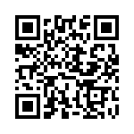 LTC1272-3ACSW QRCode