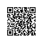 LTC1272-5ACN-PBF QRCode