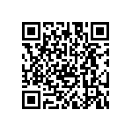 LTC1272-8ACN-PBF QRCode