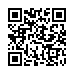 LTC1272-8CCN QRCode