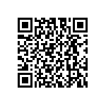 LTC1275BCSW-TRPBF QRCode