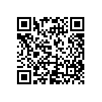 LTC1278-5ISW-PBF QRCode