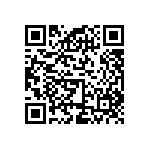 LTC1279IG-TRPBF QRCode