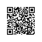 LTC1282ACSW-TRPBF QRCode