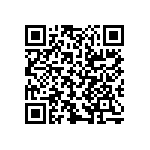 LTC1282BCSW-TRPBF QRCode