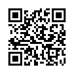 LTC1286CS8-PBF QRCode