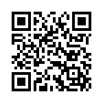 LTC1288IS8-PBF QRCode