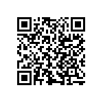 LTC1289BCSW-TRPBF QRCode