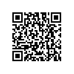 LTC1292BCN8-PBF QRCode