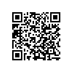 LTC1292CCN8-PBF QRCode