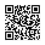 LTC1292DCJ8 QRCode