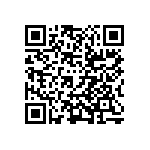 LTC1292DCN8-PBF QRCode