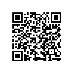 LTC1293BCSW-PBF QRCode