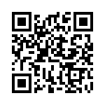 LTC1293DCN-PBF QRCode