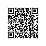 LTC1293DCSW-TRPBF QRCode