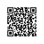 LTC1294DCSW-PBF QRCode