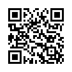 LTC1296CCN-PBF QRCode